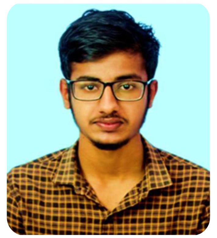 lokesh