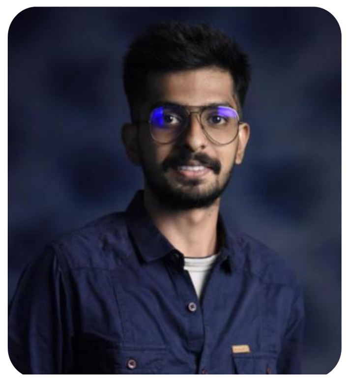 suraj-menon